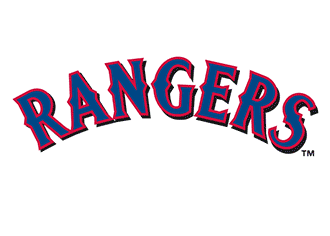  - rangers
