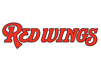 red wings