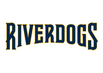 riverdogs