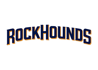 rockhounds